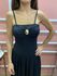 BODY MANU PRETO