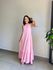 VESTIDO MARIA ROSA