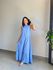 VESTIDO MARIA AZUL