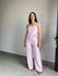 CONJUNTO LIA ROSA