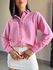 CAMISA ANTONELA ROSA