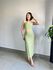 CONJUNTO LUCIANA VERDE