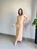 CONJUNTO LUCIANA NUDE