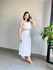 CONJUNTO LUCIANA BRANCO