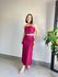 CONJUNTO LUCIANA VINHO
