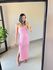 VESTIDO MIRELA ROSA