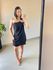 VESTIDO ANDRESSA PRETO