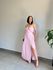 VESTIDO GABRIELA ROSA