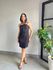 VESTIDO VITÓRIA PRETO