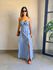 VESTIDO GABRIELA AZUL