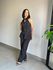 CONJUNTO RENATA PRETO
