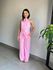 CONJUNTO RENATA ROSA