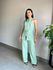 CONJUNTO RENATA VERDE
