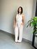 CONJUNTO RENATA NUDE