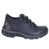 Bota De Couro Adventure Power – Preto