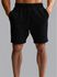 Bermuda Short Moletom Masculino Basico Diversas Cores 