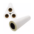 Rolo de Filme Pet Impressão Dtf - Caixa 1 Unidade De 30cm X 100m
