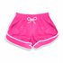 Short Tactel Feminino Cós Elástico Várias Cores