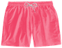 Short Tactel Masculino Cós Elástico Várias Cores