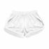 Short Tactel Feminino Cós Elástico Várias Cores