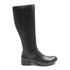 Bota Molly Montaria Feminino Lisa Preto