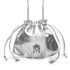 Bucket Bag Ana Prata