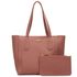 Bolsa Siena - Caramelo