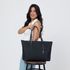 Bolsa Malibu - Preto