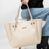 Bolsa Atenas - Marfim