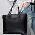 Bolsa Roma - Preto 