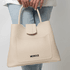 Bolsa Lisboa - Marfim