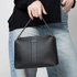 Bolsa Londres - Preto