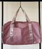 BOLSA - MAR - COR ROSE GOLD 