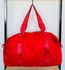 BOLSA - VERMELHA 