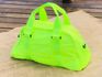 BOLSA - NEON 