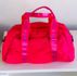 BOLSA - PINK 