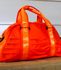 BOLSA - LARANJA 