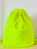 MOCHILA SAQUINHO NEON 