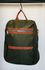 MOCHILA - VERDE MILITAR 