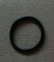 HEADBAND - COR PRETA 