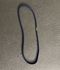 HEADBAND - COR AZUL MARINHO 