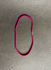 HEADBAND - COR PINK 