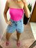 BODY TOMARA QUE CAIA PINK