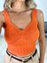 CROPPED DETALHES BUSTO LARANJA