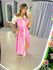 VESTIDO MIDI AMÉLIA ROSA