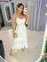 VESTIDO MIDI MIRIAN OFF