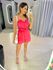 CONJUNTO ESMERALDA PINK