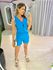 CONJUNTO BELGICA AZUL