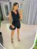 CONJUNTO BELGICA PRETO