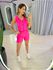 CONJUNTO BELGICA PINK